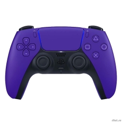Sony PlayStation 5 DualSense Wireless Controller Purple   (4948872415279)   [: 1 ]