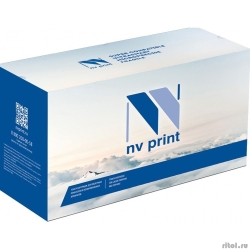 NV Print  DK-895Y    NV-DK-895  KYOCERA FS-C8020/FS-C8025/FS-C8520/FS-C8525/TASKalfa-205c/TASKalfa-255c (200000k) (  [: 1 ]