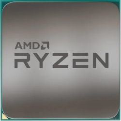 CPU AMD Ryzen 7 5700X3D OEM  (100-000001503) { Base 3,00GHz, Turbo 4,10GHz, Without Graphics, L3 96Mb, TDP 105W, AM4}  [: 1 ]