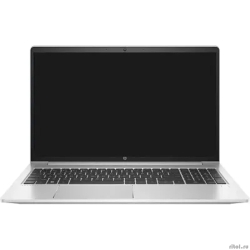 HP ProBook 450 G9 [724Q1EA] Silver 15.6" {FHD i5 1235U/16Gb/SSD512Gb/DOS}  [: 1 ]