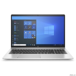 HP ProBook 450 G8 [32M57EA] Silver 15.6" {FHD i7-1165G7/16Gb/512Gb SSD/W11Pro}  [: 1 ]