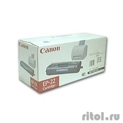 Canon EP-22 1550A003   (HP C4092A)  HP1100, LBP 800/810/1120, , 2500.  [: 2 ]