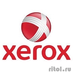 Xerox 006R01381   Xerox 700, Magenta  [: 3 ]