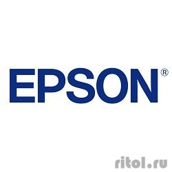 EPSON C13T66434A/98   L100 (magenta) 70    [: 3 ]