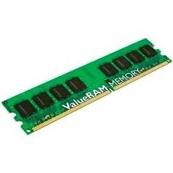 Kingston DDR3 DIMM 4GB (PC3-12800) 1600MHz KVR16N11/4 16 chips  [: 1 ]