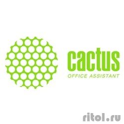 Cactus CS-GA6180100  10x15/180/2/100./,      [: 1 ]