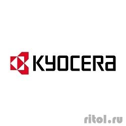 Kyocera-Mita (30)2M294200     302M294200   [: 1 ]