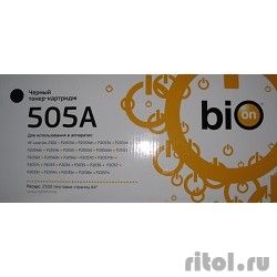 Bion BCR-CE505A   HP{LaserJet P2055/P2035} (2300  .),,    [: 1 ]