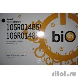 Bion BCR-106R01487    Xerox{ Workcentre 3210/3220} (4100  .),,    [: 1 ]