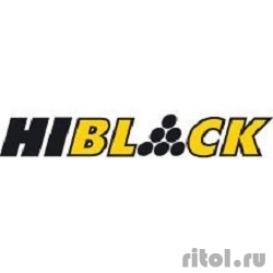 Hi-Black A2113     (Hi-image paper) 10x15, 210 /, 50 . (H210-4R-50)  [: 1 ]