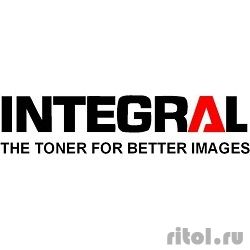 INTEGRAL TK-3130   Kyocera FS-4200DN/4300DN,( /) 25 000 . 12100118(C)  [: 1 ]