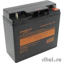 Exegate EP160756RUS   GP12170 (12V 17Ah,  F3 ( 5  ))  [: 1 ]