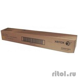 XEROX 006R01662 -  (34K) XEROX Color 60/C70  [: 3 ]
