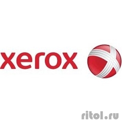 XEROX 006R01695    DocuCenter SC2020 (3K)  [: 3 ]