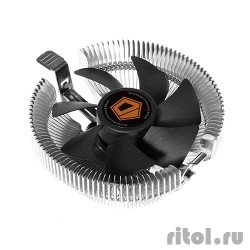 Cooler ID-Cooling DK-01T 95W/ LGA1700/1200/115X/775/AM4/AM3/+/AM2/+/FM2/+/FM1   [: 2 ]