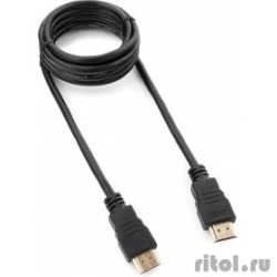  HDMI  1.8, v1.4, M/M, ,  (GCC-HDMI-1.8)  [: 3 ]