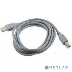 Cablexpert  USB 2.0 Pro, AM/BM, 1.8, ,  (CCP-USB2-AMBM-6G)  [: 3 ]
