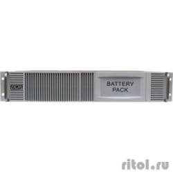 PowerCom BAT VGD-RM 36V for MRT-1000 (36V/14,4Ah) {795713}  [: 2 ]