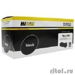 Hi-Black TK-3190   Kyocera-Mita P3055dn/P3060dn, 25K ( )  [: 1 ]