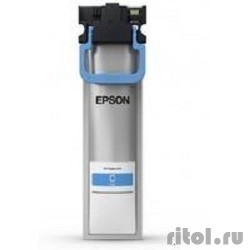 EPSON C13T945240       WF-C5xxx  [: 3 ]