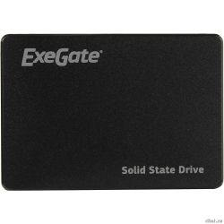 ExeGate SSD 240GB Next Pro Series EX276539RUS {SATA3.0}  [: 2 ]