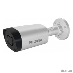 Falcon Eye FE-MHD-BV2-45 ,  1080P  4  1 (AHD, TVI, CVI, CVBS)      /; 1/2.9" Sony Exmor CMOS IMX323  [: 3 ]