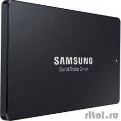 Samsung SSD 960Gb PM883 MZ7LH960HAJR-00005  [: 3 ]