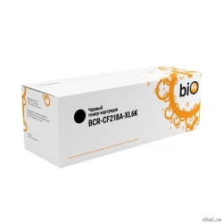 Bion BCR- CF218A-XL6K   HP {Laserjet Pro M104a/104w/MFP M132a/130fn/130fw/132nw} (6000  .), ,    [: 1 ]