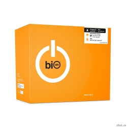 Bion BCR-W1106A-NC    HP {Laser 107r/107a/107w/135a/135r/135w/137fnw }(1000  .), ,    [: 1 ]