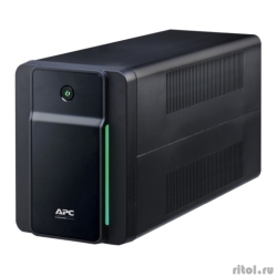 APC Back-UPS RS 2200VA BX2200MI-GR/BX2200MI-GR/KZ  [: 3 ]