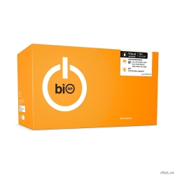 Bion BCR-CF540X   HP {Color Laserjet Pro M254/254DW/254NW/MFP M281CDW/281FDN/281FDW/280/280NW} (3200  .), ,    [: 1 ]