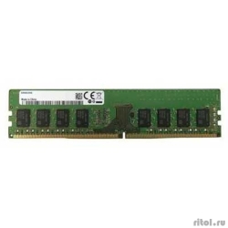 Samsung DDR4 DIMM 8GB M378A1K43EB2-CWE(D0) PC4-25600, 3200MHz  [: 3 ]