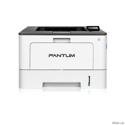 Pantum BP5100DW , Mono Laser, , A4, 40 /, 1200x1200 dpi, 512 MB RAM,  250 , USB, LAN, WiFi, .. 3000. { }  [: 2 ]