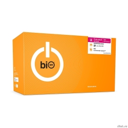 Bion BCR-W2033X-NC   HP{LaserJet Pro M454/MFP M479} (6000  .) ,    [: 1 ]