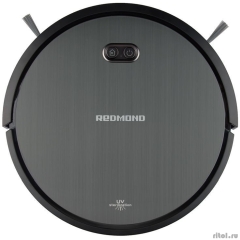 Redmond RV-R650S -, ,   [: 1 ]