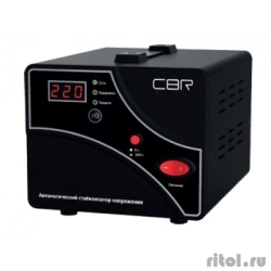 CBR   CVR 0207, 2000 /1200 ,  . . 140260 ,   8%, LED-, , 2 ,    [: 5 ]