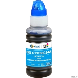  G&G GG-C13T06C24A 112  100  Epson L6550/6570/11160/15150/15160  [: 1 ]