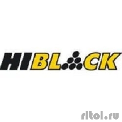 Hi-Black A201001   , (Hi-Image Paper) A4, 260 /2, 20 . new  [: 1 ]