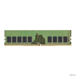  DDR4 Kingston KSM26ED8/32HC 32Gb DIMM ECC U PC4-21300 CL19 2666MHz  [: 3 ]