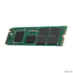 Intel SSD 1Tb 670p Series M.2 PCIe NVMe SSDPEKNU010TZX1   [: 3 ]