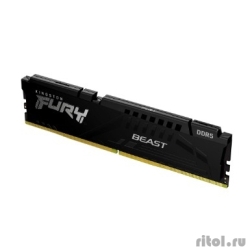 Kingston DDR5 32GB 6000 MT/s CL40 KF560C40BB-32  [: 3 ]