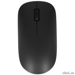 Xiaomi Wireless Mouse Lite, , ,  [BHR6099GL]  [: 1 ]