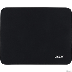    Acer OMP210   250x200x3mm [ZL.MSPEE.001]  [: 1 ]