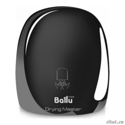     Ballu BAHD-2000DM Chrome  [: 1 ]