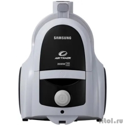Samsung VCC4520S3S , , 1600,   [: 1 ]