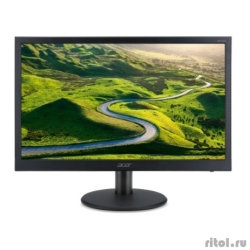 LCD Acer 18.5" EB192QBbi  [um.xe2ee.b01]  [: 3 ]