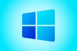     Windows 11 Professional   