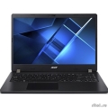 Acer TravelMate P2 TMP215-53-50L4 [NX.VQAER.002] Black 15.6" {FHD i5-1135G7(2.4GHz)/16Gb/SSD 512GB/ DOS}  [: 1 ]