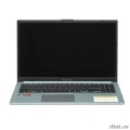 ASUS VivoBook Go 15 OLED E1504FA-L1528 [90NB0ZR3-M00YV0] Green Grey 15.6" {OLED Ryzen 5 7520U/16384Mb/512PCISSDGb/Radeon/DOS}  [: 1 ]
