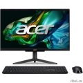 Acer Aspire C22-1610 [DQ.BL7CD.002] Black 21.5" {Full HD N100/8Gb/SSD256Gb UHDG/CR/noOS/kb/m}  [: 1 ]